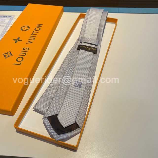 TE10029 LV TE10029 LV