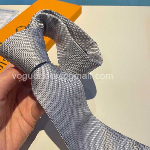 TE10029 LV TE10029 LV