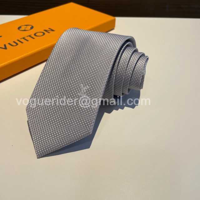 TE10029 LV TE10029 LV