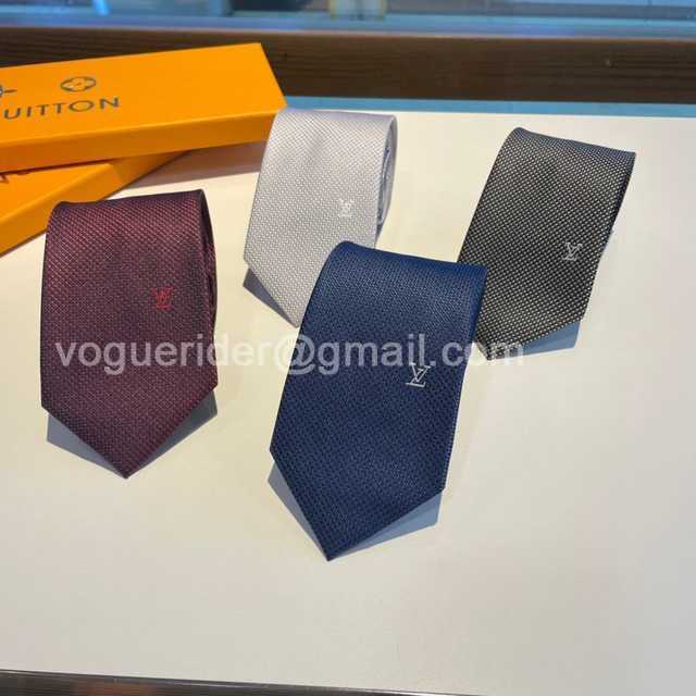 TE10029 LV TE10029 LV