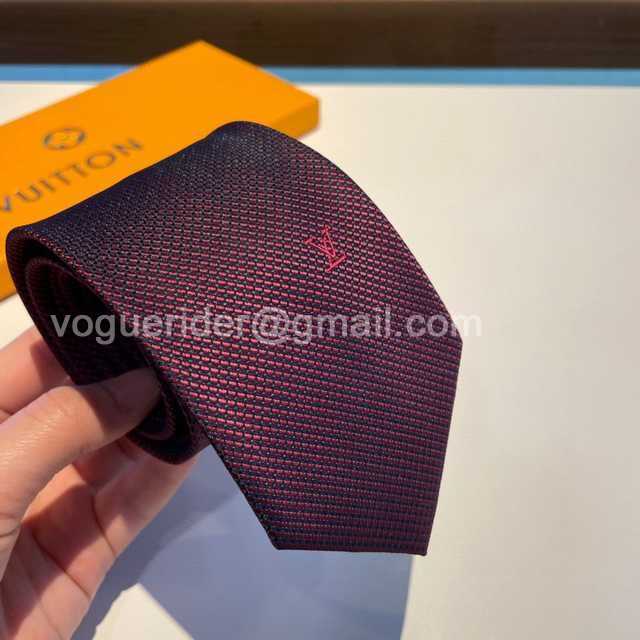 TE10029 LV TE10029 LV