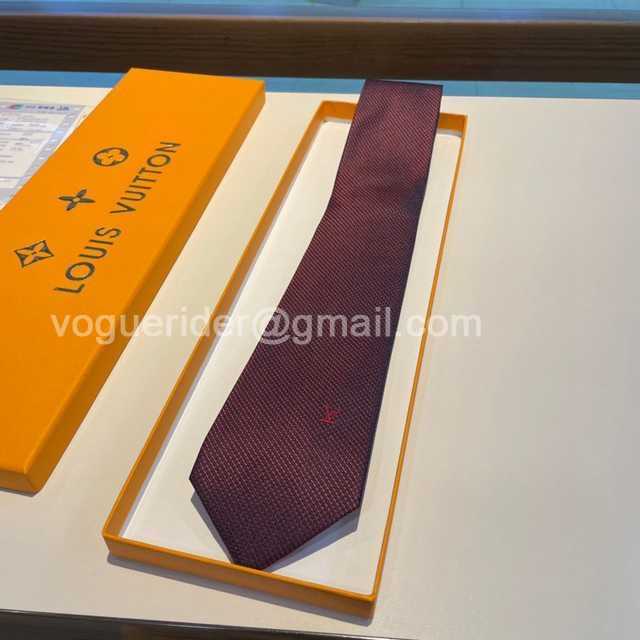 TE10029 LV TE10029 LV