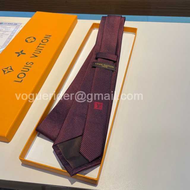 TE10029 LV TE10029 LV