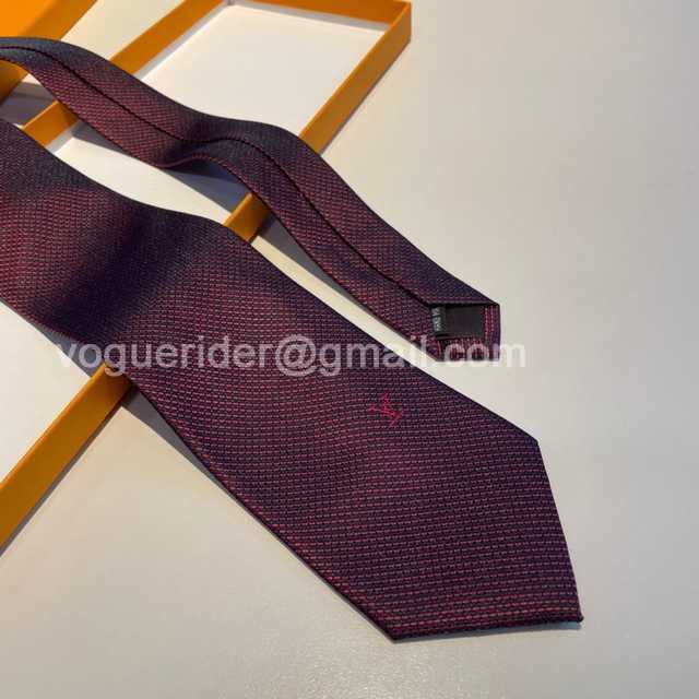 TE10029 LV TE10029 LV