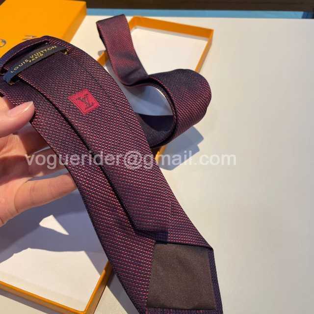 TE10029 LV TE10029 LV