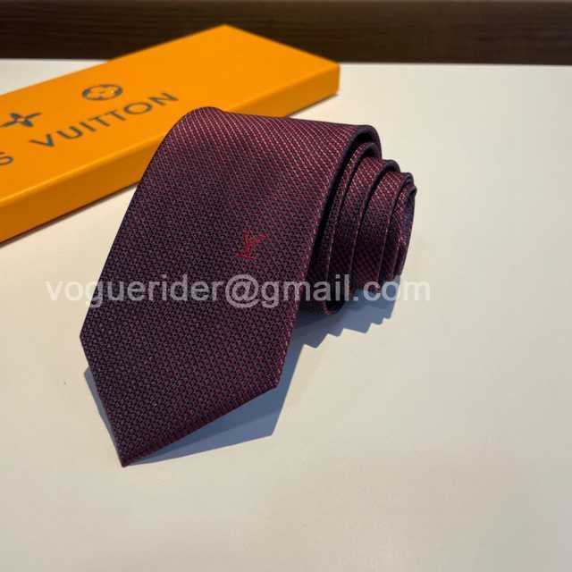 TE10029 LV TE10029 LV