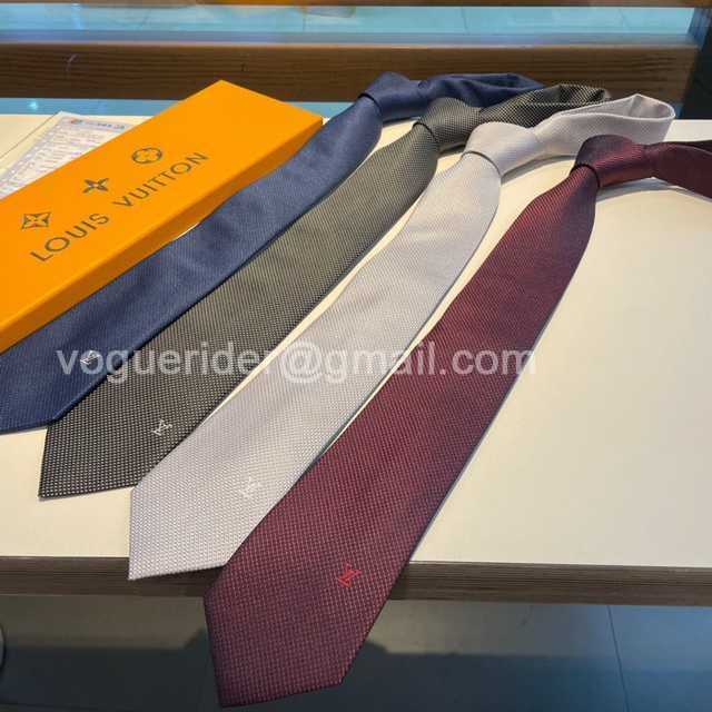 TE10029 LV TE10029 LV