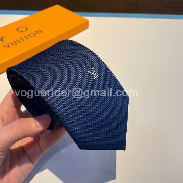 TE10029 LV TE10029 LV