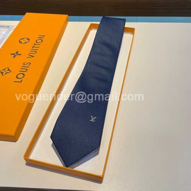 TE10029 LV TE10029 LV