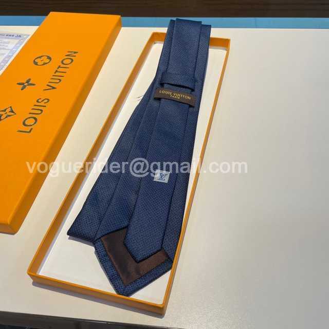TE10029 LV TE10029 LV