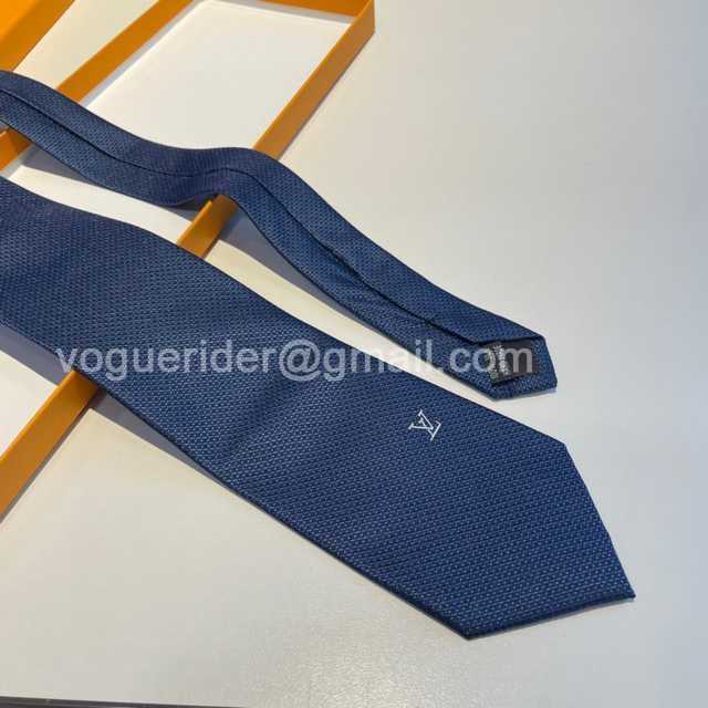 TE10029 LV TE10029 LV