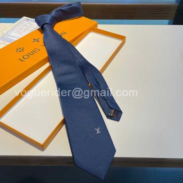 TE10029 LV TE10029 LV