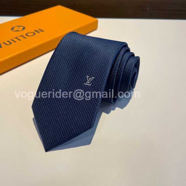 TE10029 LV TE10029 LV