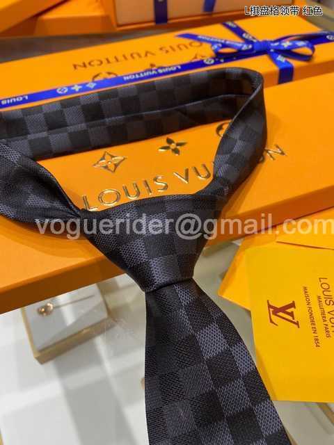 TE10031 LV TE10031 LV