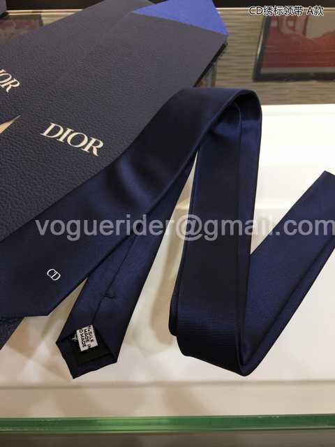 TE10032 Dior TE10032 Dior