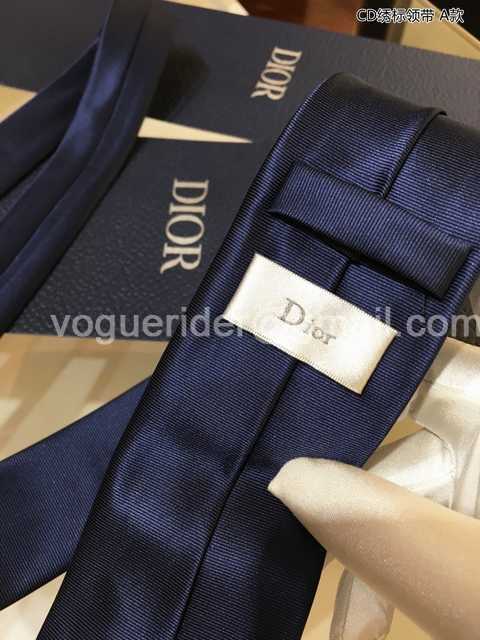 TE10032 Dior TE10032 Dior