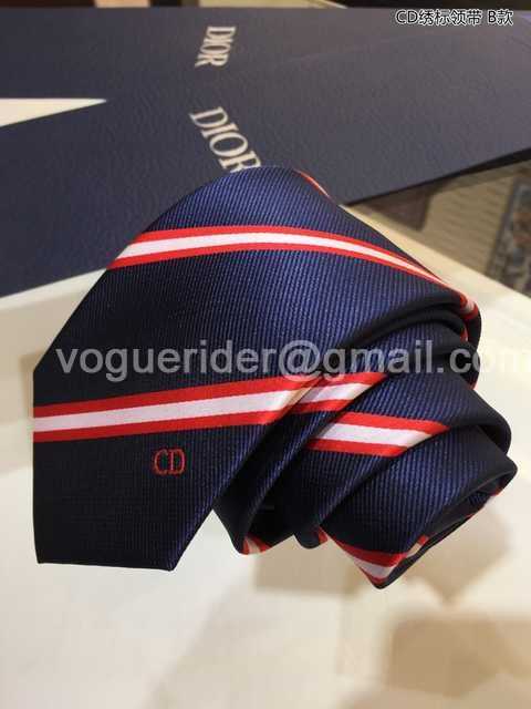TE10032 Dior TE10032 Dior