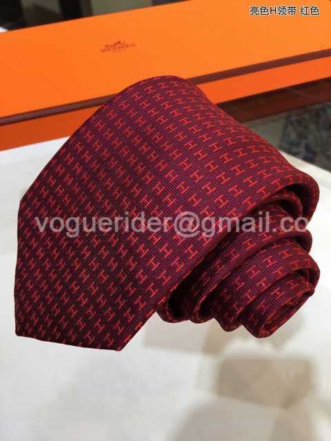 TE10038 Hermes TE10038 Hermes