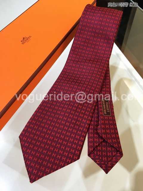 TE10038 Hermes TE10038 Hermes
