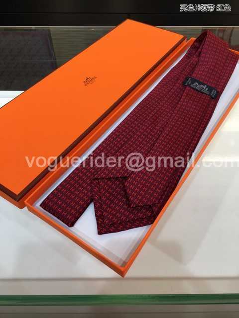 TE10038 Hermes TE10038 Hermes