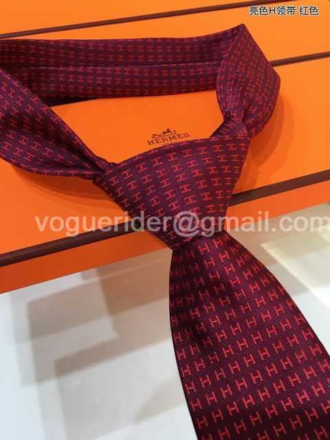 TE10038 Hermes TE10038 Hermes