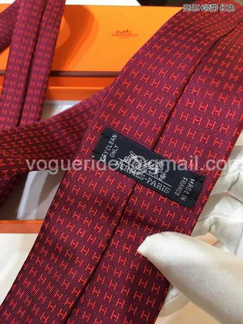 TE10038 Hermes TE10038 Hermes