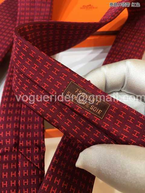 TE10038 Hermes TE10038 Hermes