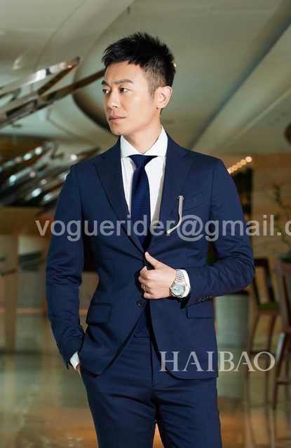TE10038 Hermes TE10038 Hermes
