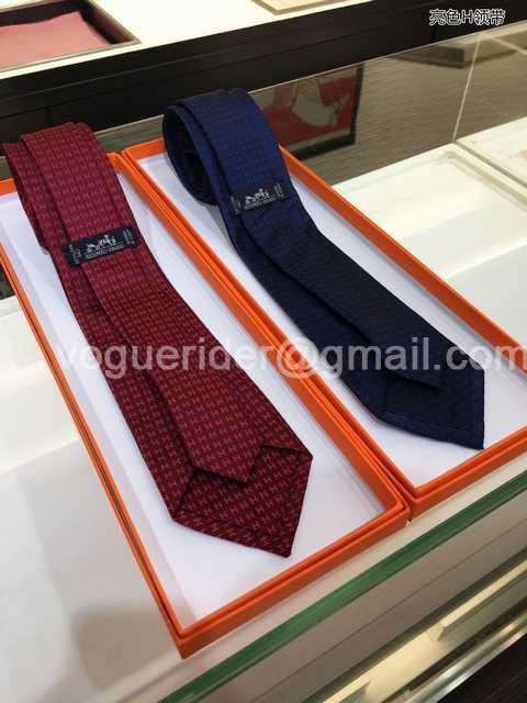 TE10038 Hermes TE10038 Hermes