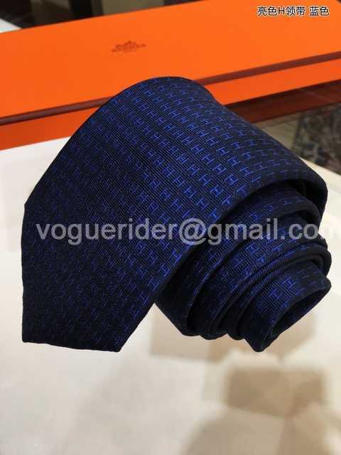 TE10038 Hermes TE10038 Hermes