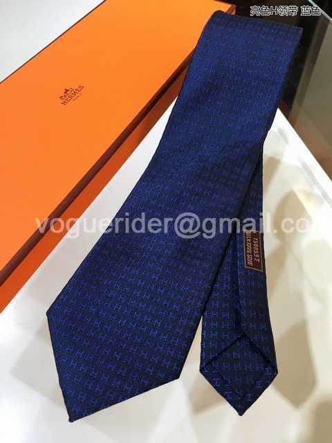TE10038 Hermes TE10038 Hermes