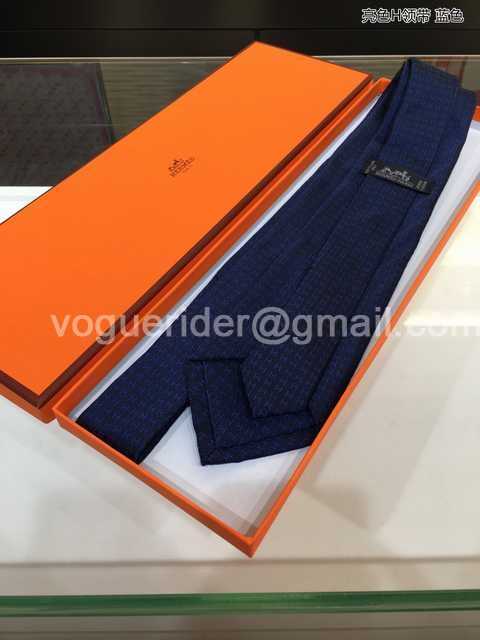 TE10038 Hermes TE10038 Hermes