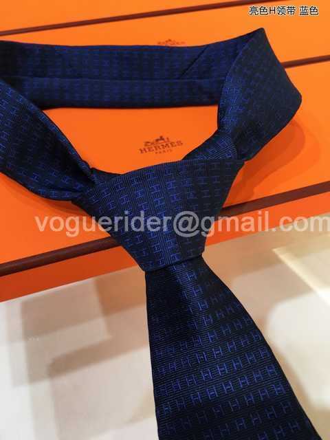 TE10038 Hermes TE10038 Hermes