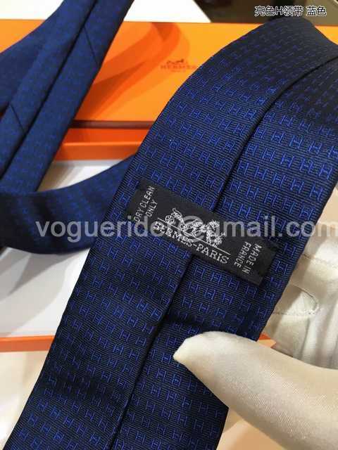 TE10038 Hermes TE10038 Hermes