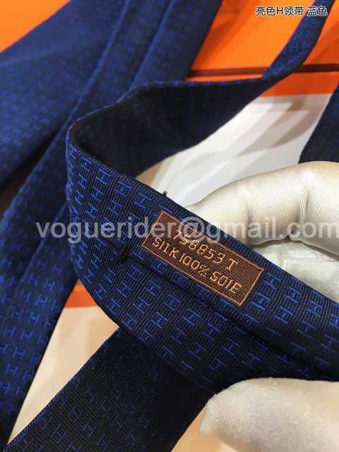 TE10038 Hermes TE10038 Hermes