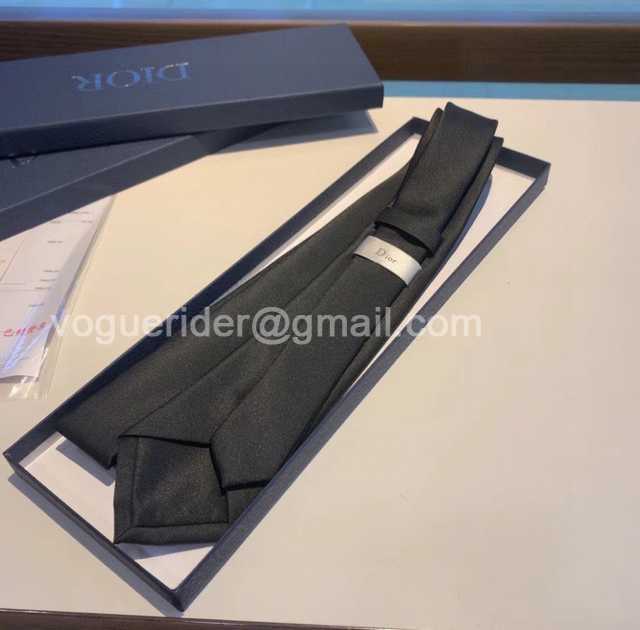 TE10040 Dior TE10040 Dior