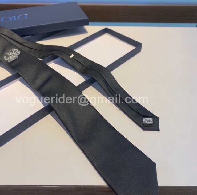 TE10040 Dior TE10040 Dior