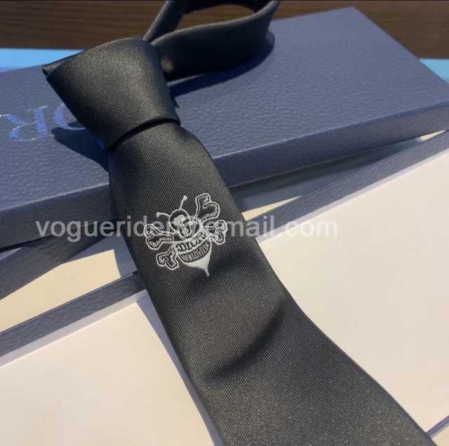 TE10040 Dior TE10040 Dior