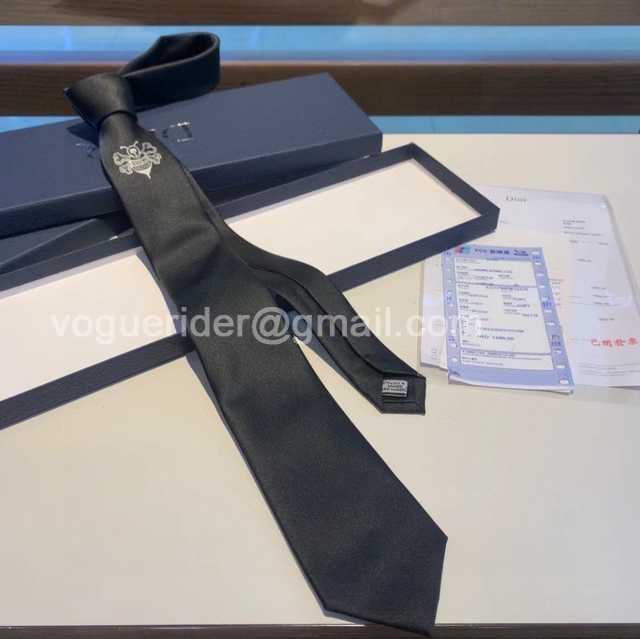 TE10040 Dior TE10040 Dior