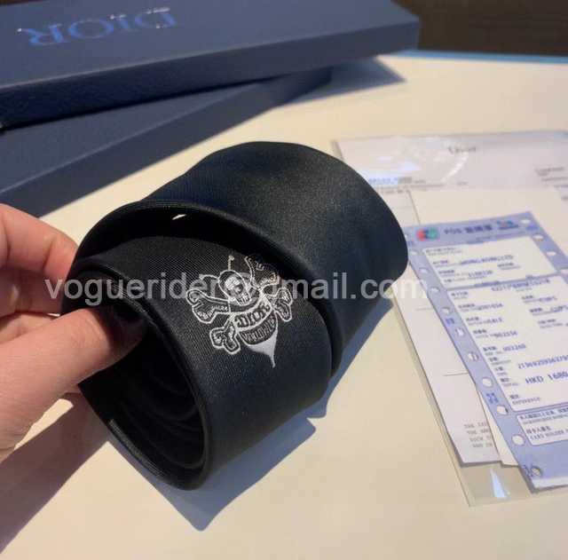 TE10040 Dior TE10040 Dior