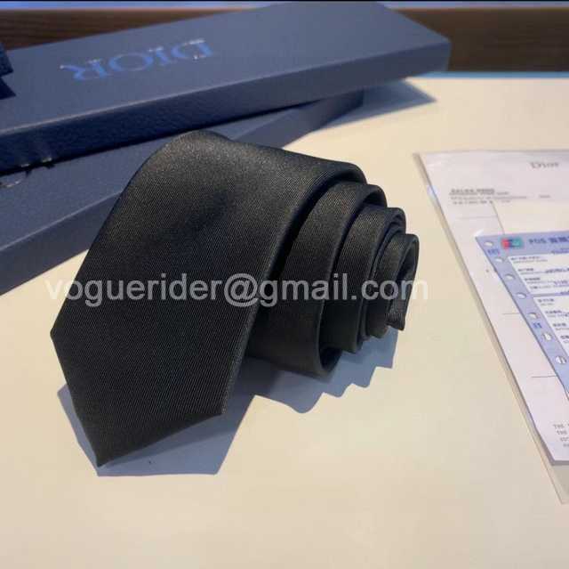 TE10040 Dior TE10040 Dior