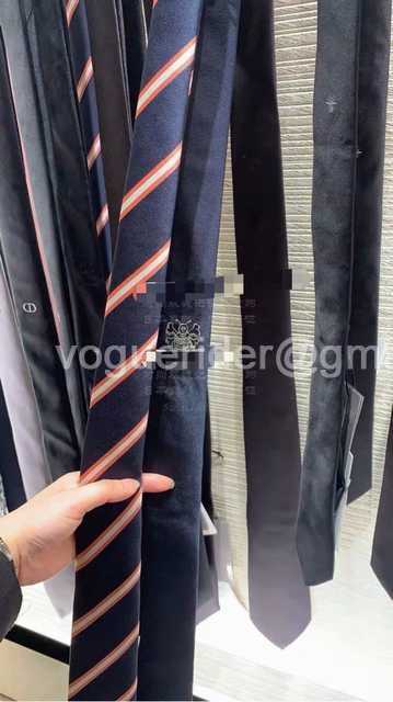 TE10040 Dior TE10040 Dior