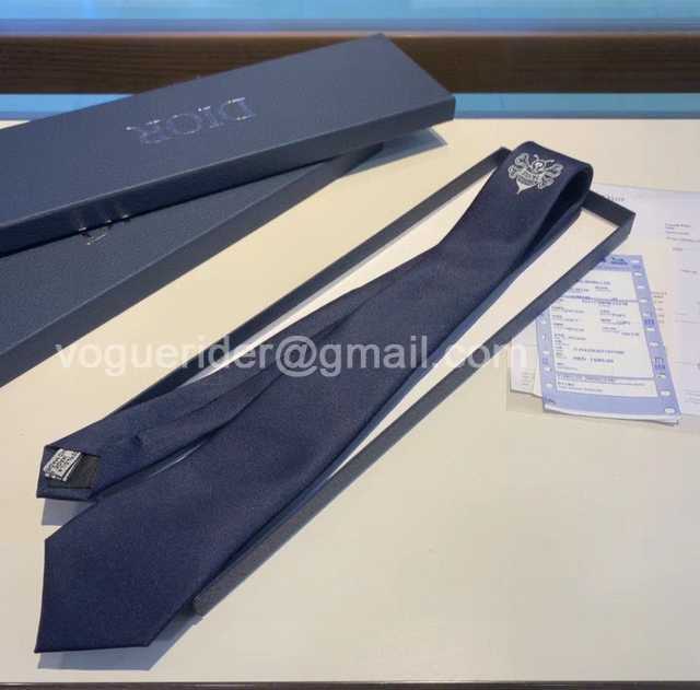 TE10040 Dior TE10040 Dior