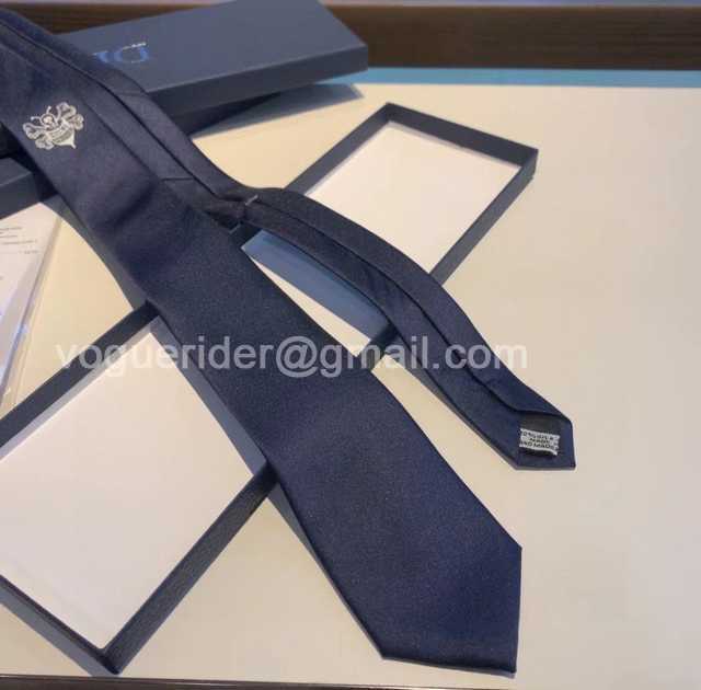 TE10040 Dior TE10040 Dior