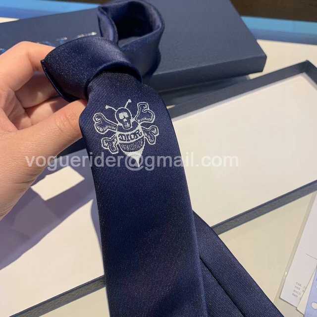 TE10040 Dior TE10040 Dior