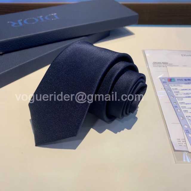 TE10040 Dior TE10040 Dior