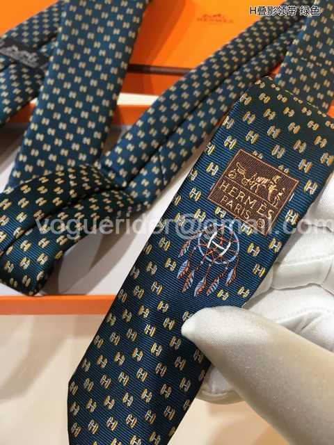TE10042 Hermes TE10042 Hermes