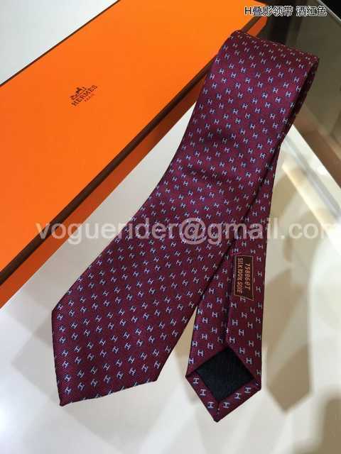 TE10042 Hermes TE10042 Hermes