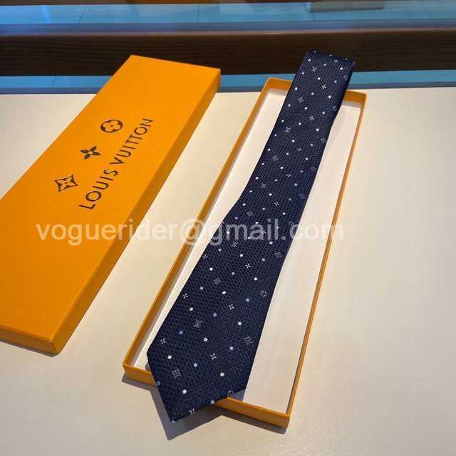 TE10043 LV TE10043 LV