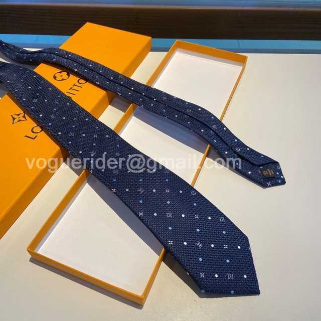 TE10043 LV TE10043 LV